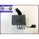 BMW F32 ABS POMPASI 34516891615 34516887513 34516887744 6891615 6887513 6887744 6891613 6887511 6887742 6887740 6891611 6887509 6875558 6871109 6868637 6881172 6870418 6875813 6869725 6868318 6798899 6858953